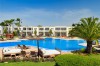 Time4Golf Spanje Andalucia Cadiz Hotel Costa Vincci Golf
