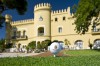 Time4Golf Spanje Andalucia-Cadiz Barceló Montecastillo Golf & Sports Resort