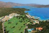Time4Golf Griekenland Elounda Porto Elounda Golf & Spa Resort