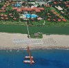 Time4golf Turkije Gloria Golf Resort