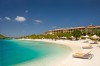 Time4Golf Curaçao Santa Barbara Beach & Golf Resort