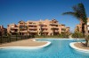 Time4Golf Spanje Hotel Intercontinental Mar Menor Golf Resort & Spa