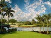 Time4Golf USA Florida Trump National Doral Miami