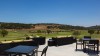 Time4Golf Portugal Algarve Morgado Golf & Country club