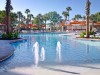 Time4golf USA Sonesta Resort Hilton Head Island Resort & Spa