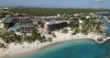 Time4Golf Curaçao Willemstad Lions Dive & Beach Resort