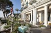 Time4Golf Italië Sicilië Grand Hotel Miramare