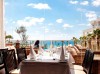 Time4Golf Cyprus Paphos Capital Coast Resort & Spa