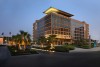 Time4golf Verenigde Arabische Emiraten The Centro & Yas Rotana Hotel