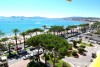 Time4Golf Frankrijk Cannes Hotel Gray d’Albion