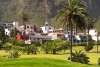 Time4Golf Spanje Tenerife Mellia Hacienda Del Conde