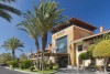 Time4Golf Spanje Fuerteventura Elba Palace Golf & Vital Hotel