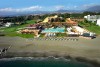 Time4Golf Spanje Costa Del Sol Hotel Guadalmina Spa & Golf Resort