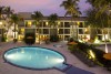 Time4Golf Verenigde Staten Florida Shula’s Hotel and Golf Club, Miami FL