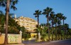 Time4golf Portugal Ria Park Hotel & Spa