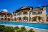Time4Golf Cyprus Kouklia Aphrodite Hills Golf & Spa Resort
