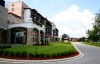 Time4golf Bulgarije BlackSeaRama Golf & Villa Resort