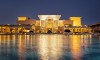 Time4Golf Egypte Hurghada Westin Soma Bay Hotel