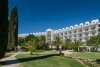 Time4golf Portugal Penina Hotel & Golf Resort