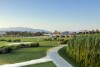 Time4golf Italië Verdura Golf & Spa Resort