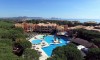 Time4golf La Costa Beach & Golf Resort Spanje
