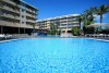 Time4golf Aqua Hotel Onabrava & Spa Spanje