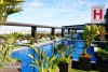 Time4golf Spanje Hotel Dna Monse Spa & Golf