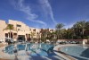 Mövenpick Hotel Mansour Eddahbi Marrakech (56)