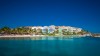 Time4golf Curaçao Blue Bay Curaçao Golf & Beach Resort