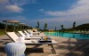 Time4golf Italië Argentario Golf Resort & Spa