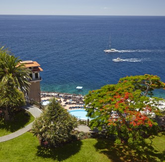 hotel-the-cliff-bay--overview_10291864603_o